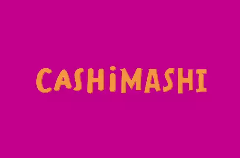 Cashimashi Casino