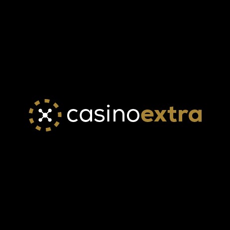 Casino Extra