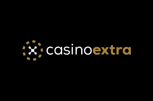 Casino Extra