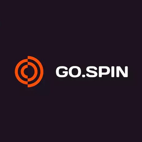 GoSpin Casino