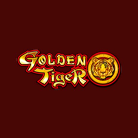 Golden Tiger Casino