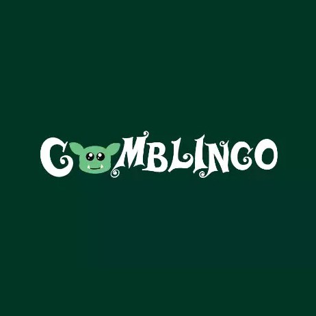 Gomblingo Casino