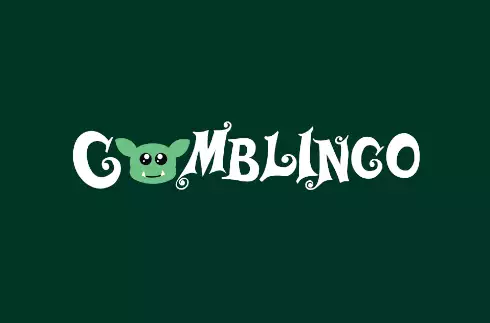 Gomblingo Casino