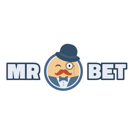 Mr Bet Casino