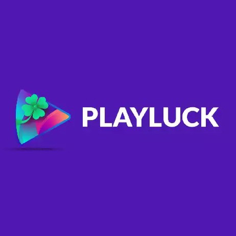 Play Luck Casino