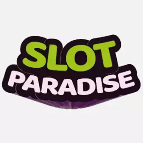 Slotparadise Casino