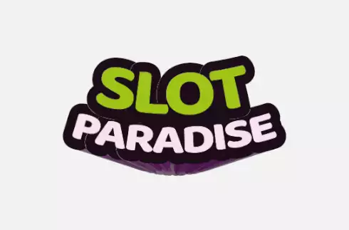 Slotparadise Casino