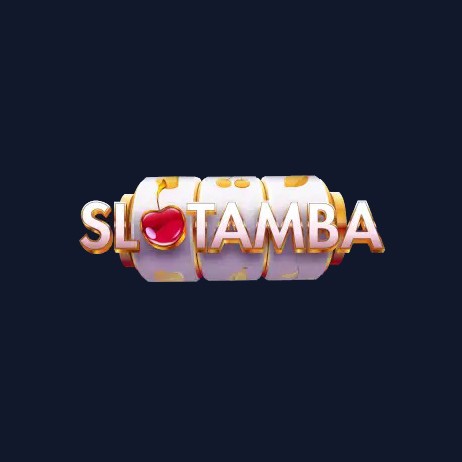 SlotAmba Casino