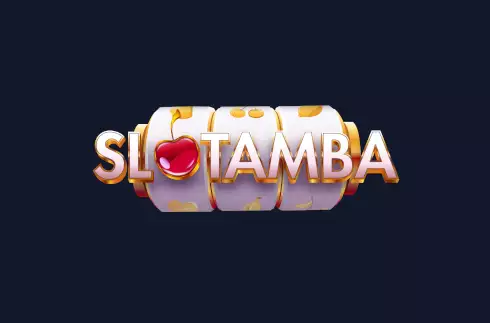 SlotAmba Casino