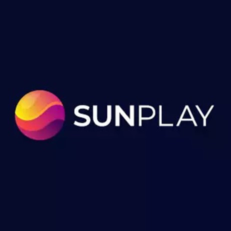 Sunplay Casino