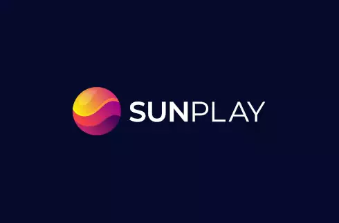 Sunplay Casino