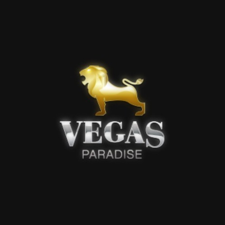 Vegas Paradise Casino