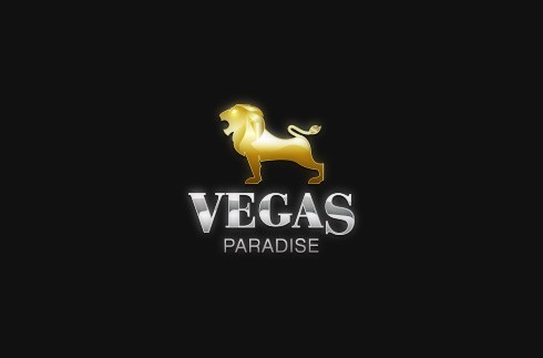 Vegas Paradise Casino