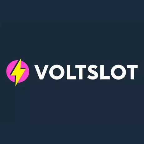 Voltslot Casino