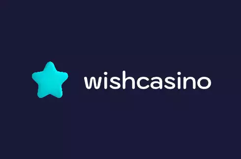 Wish Casino