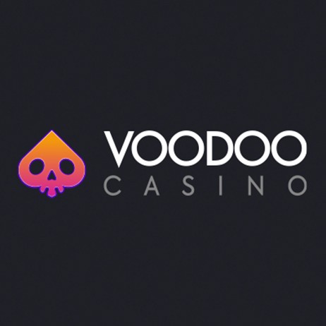 Voodoo Casino