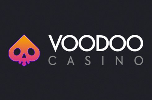 Voodoo Casino