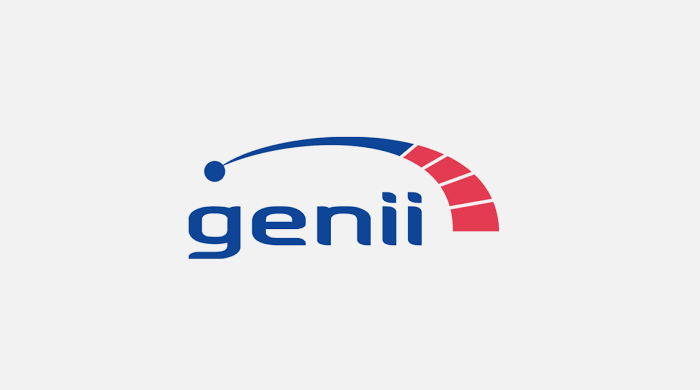 GENII