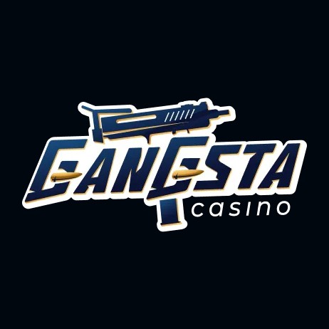 Gangsta Casino