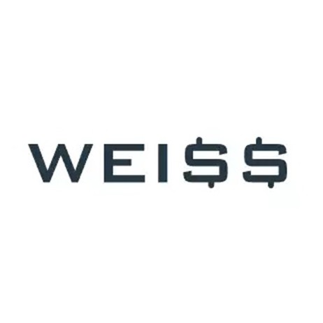 Weiss Bet Casino